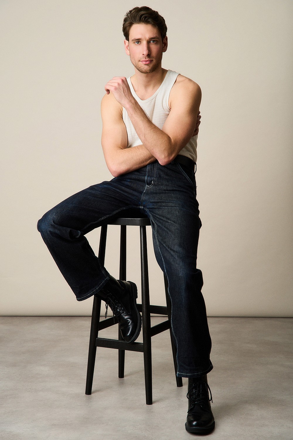model