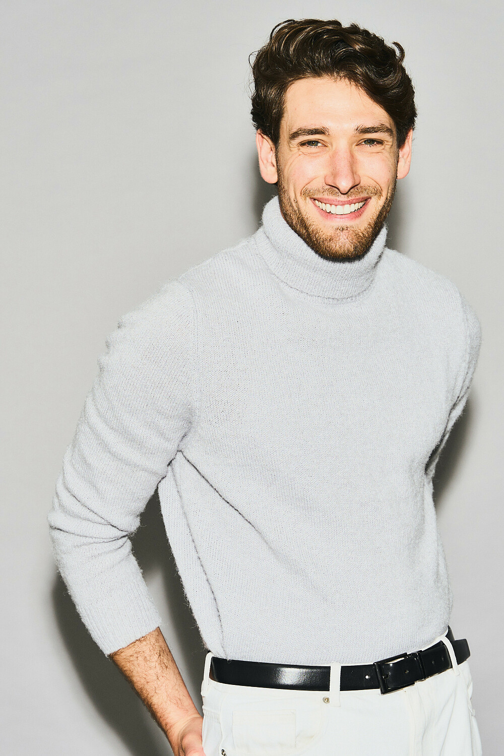 model