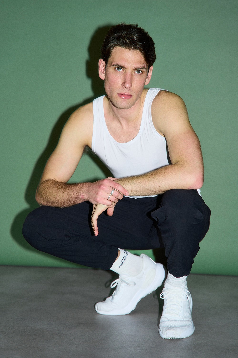 model