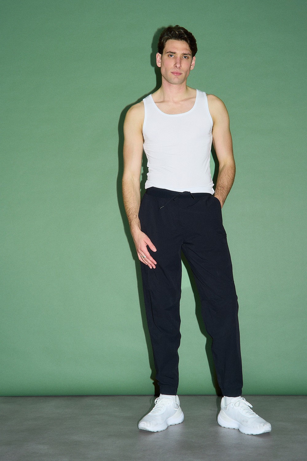 model