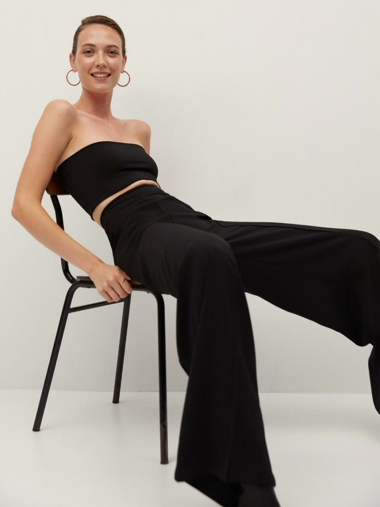model