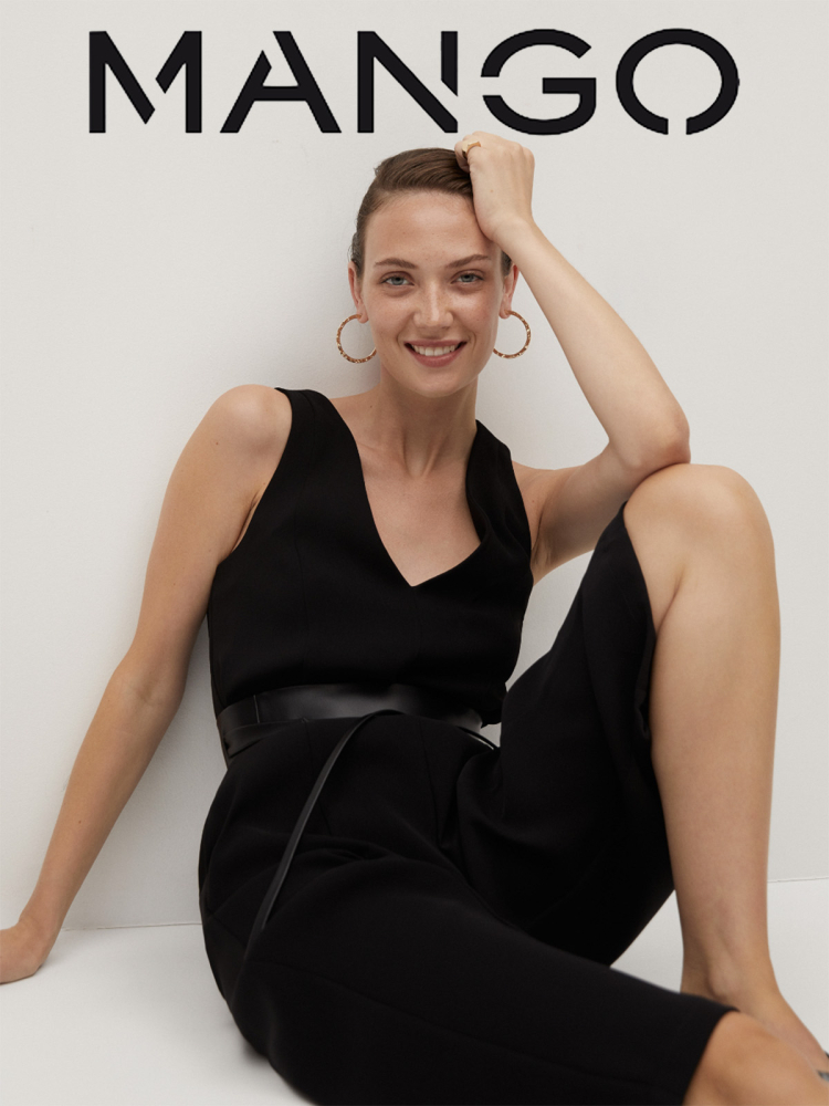 model