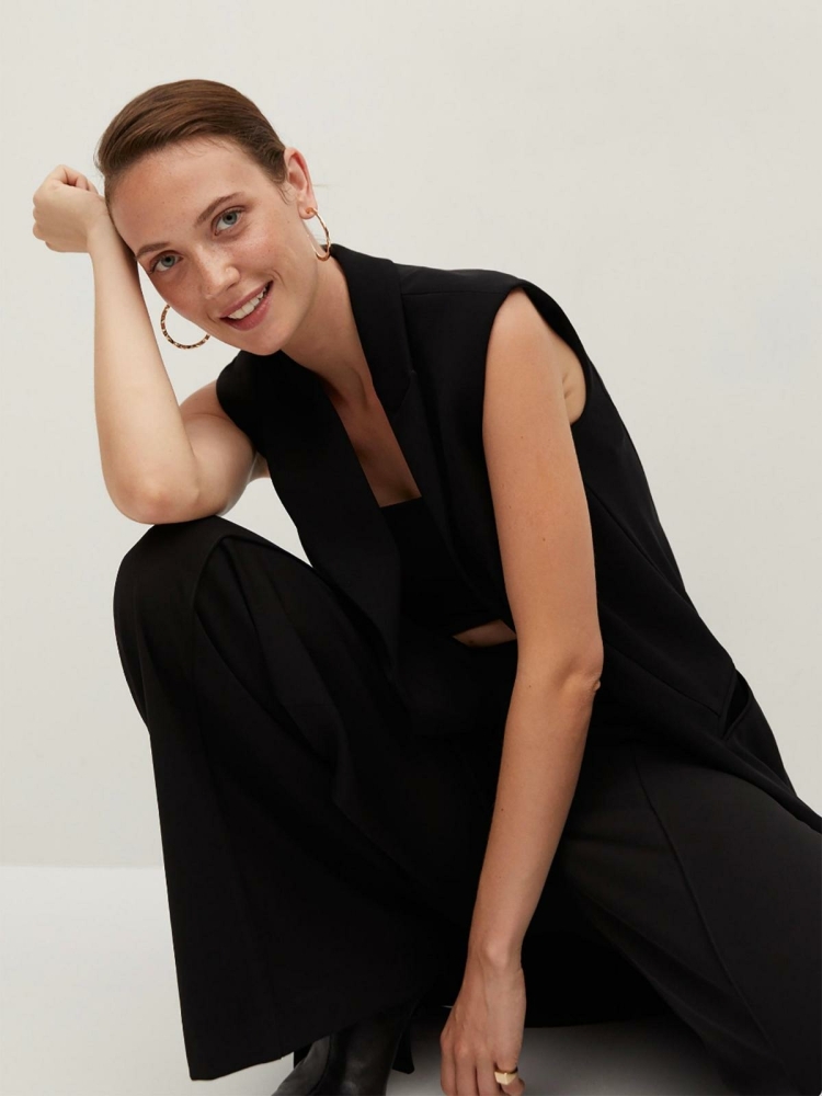 model