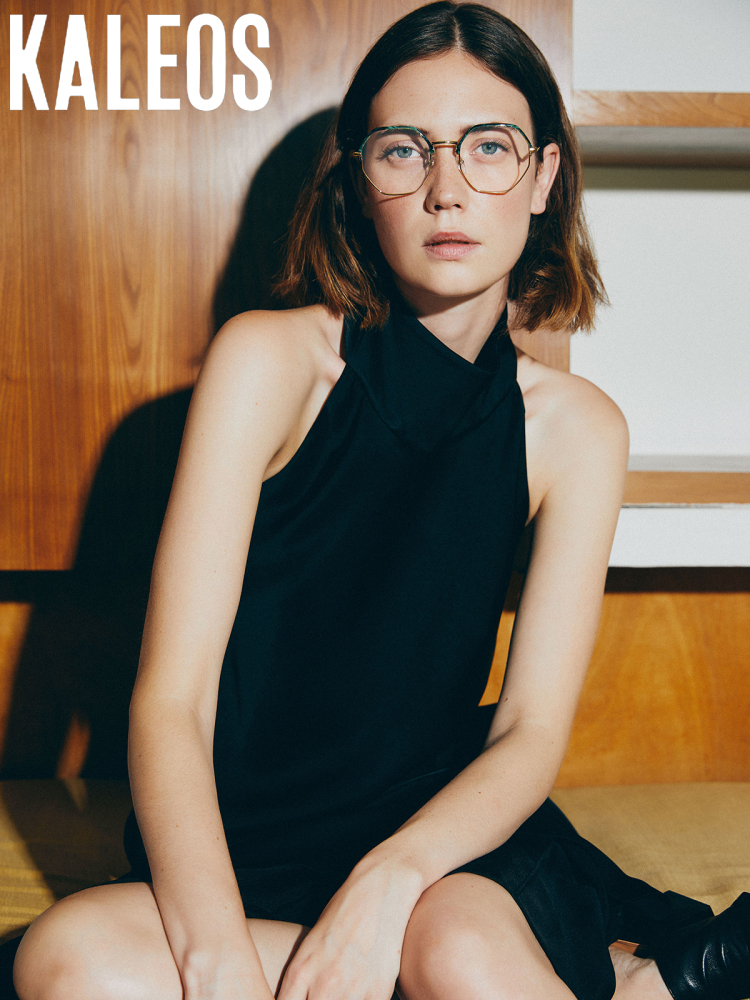 model