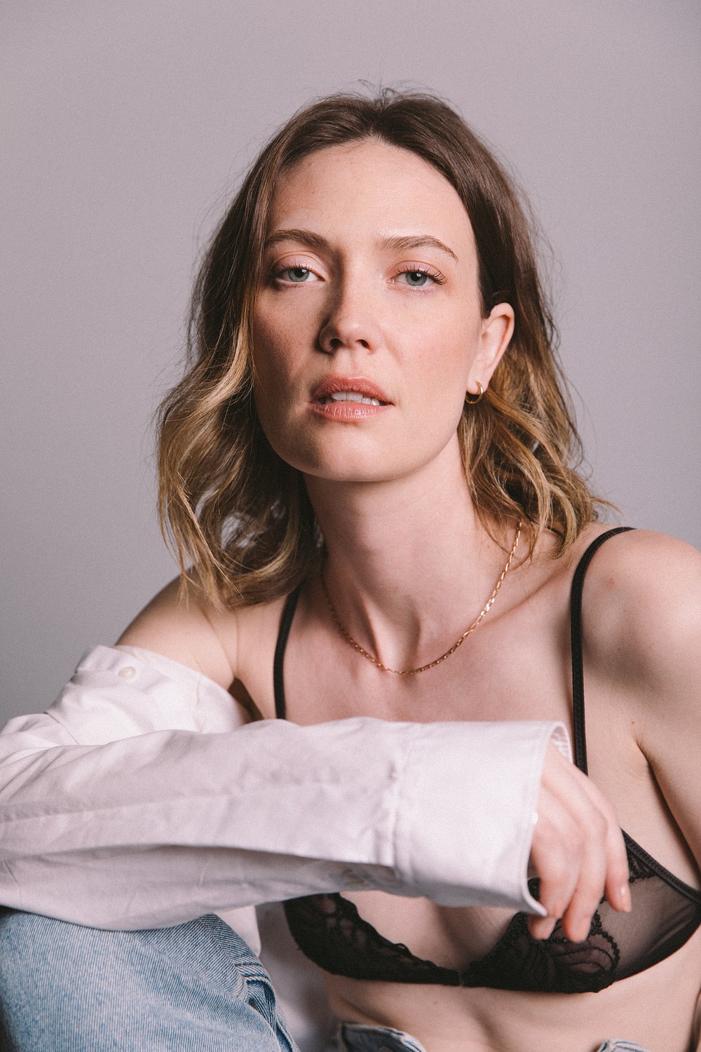 model