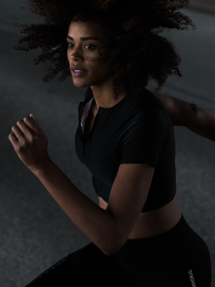 model