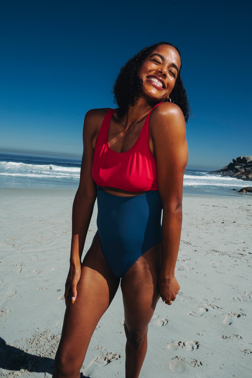 model
