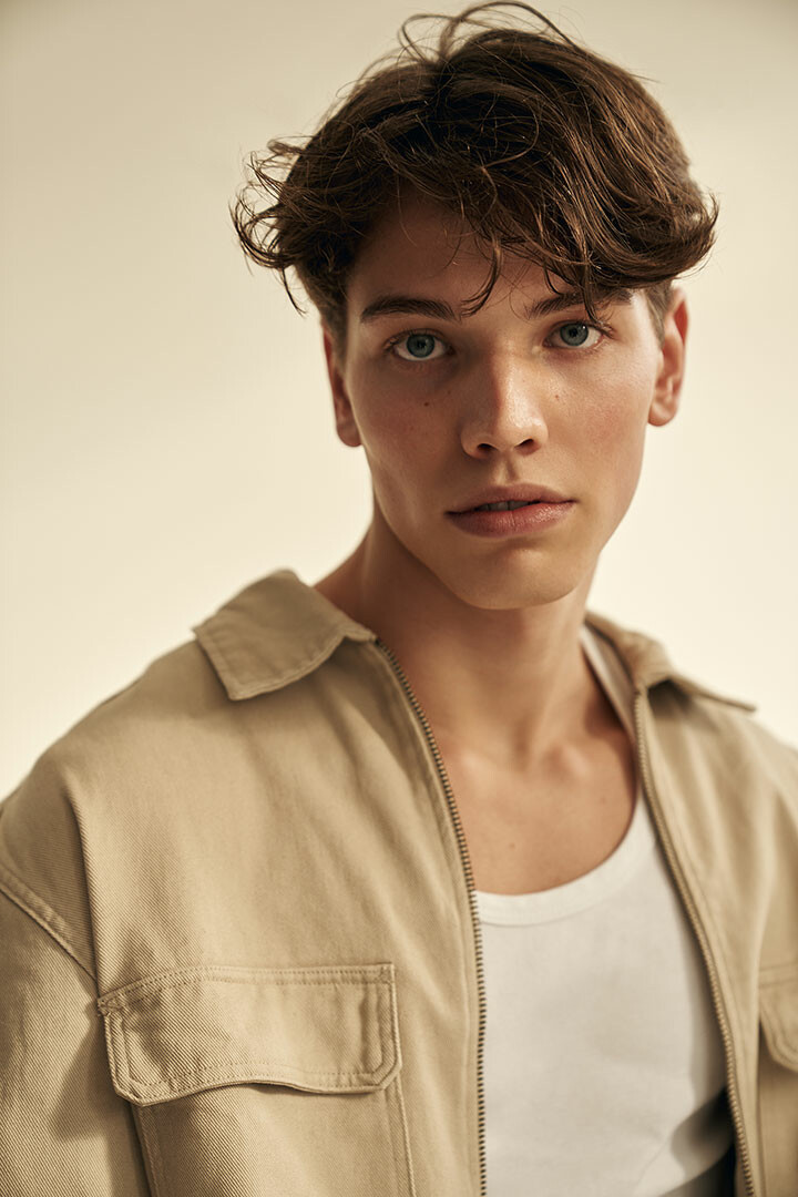 model