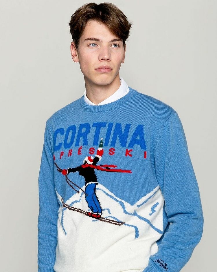 model