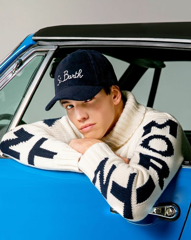 model