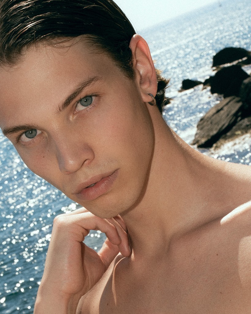 model