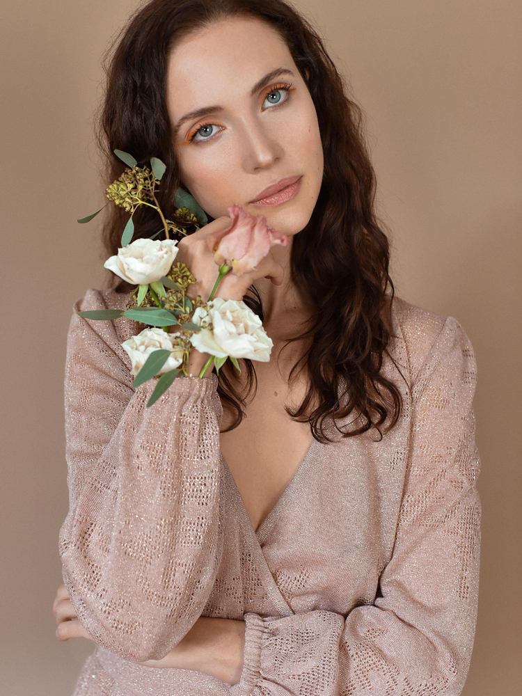 stephanie-tripp-zone-models
