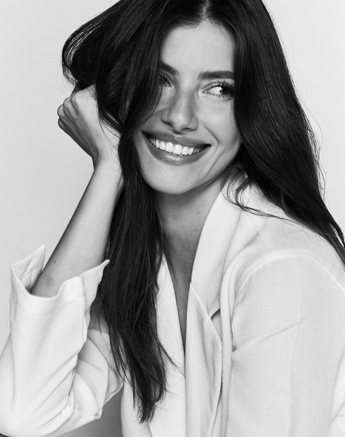 Mayara | Zone Models