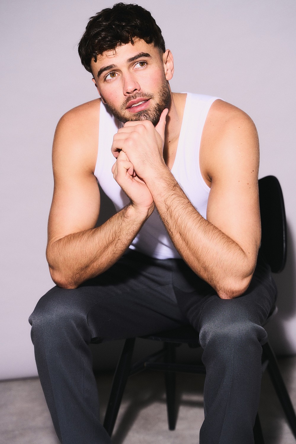 model