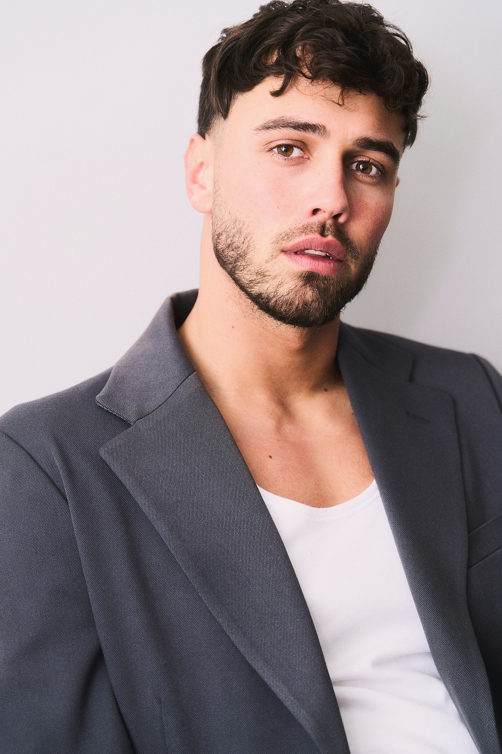 model