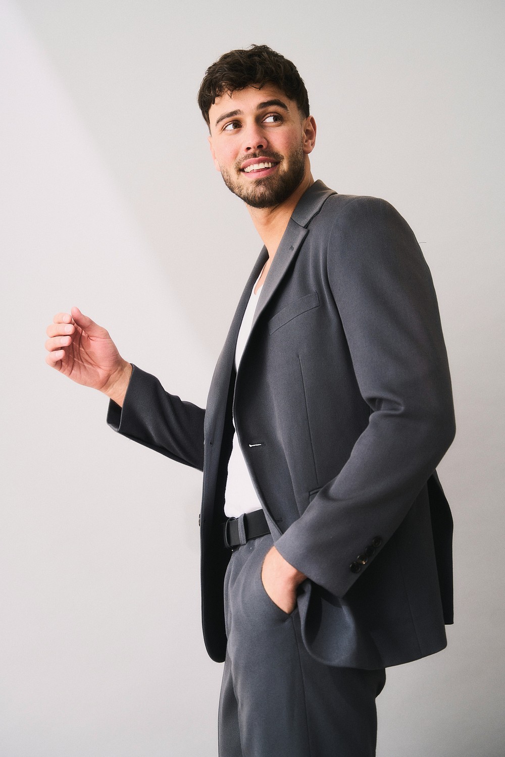 model