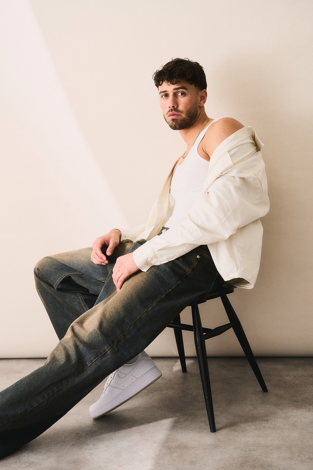 model