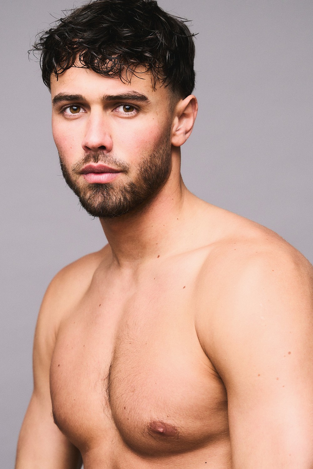 model