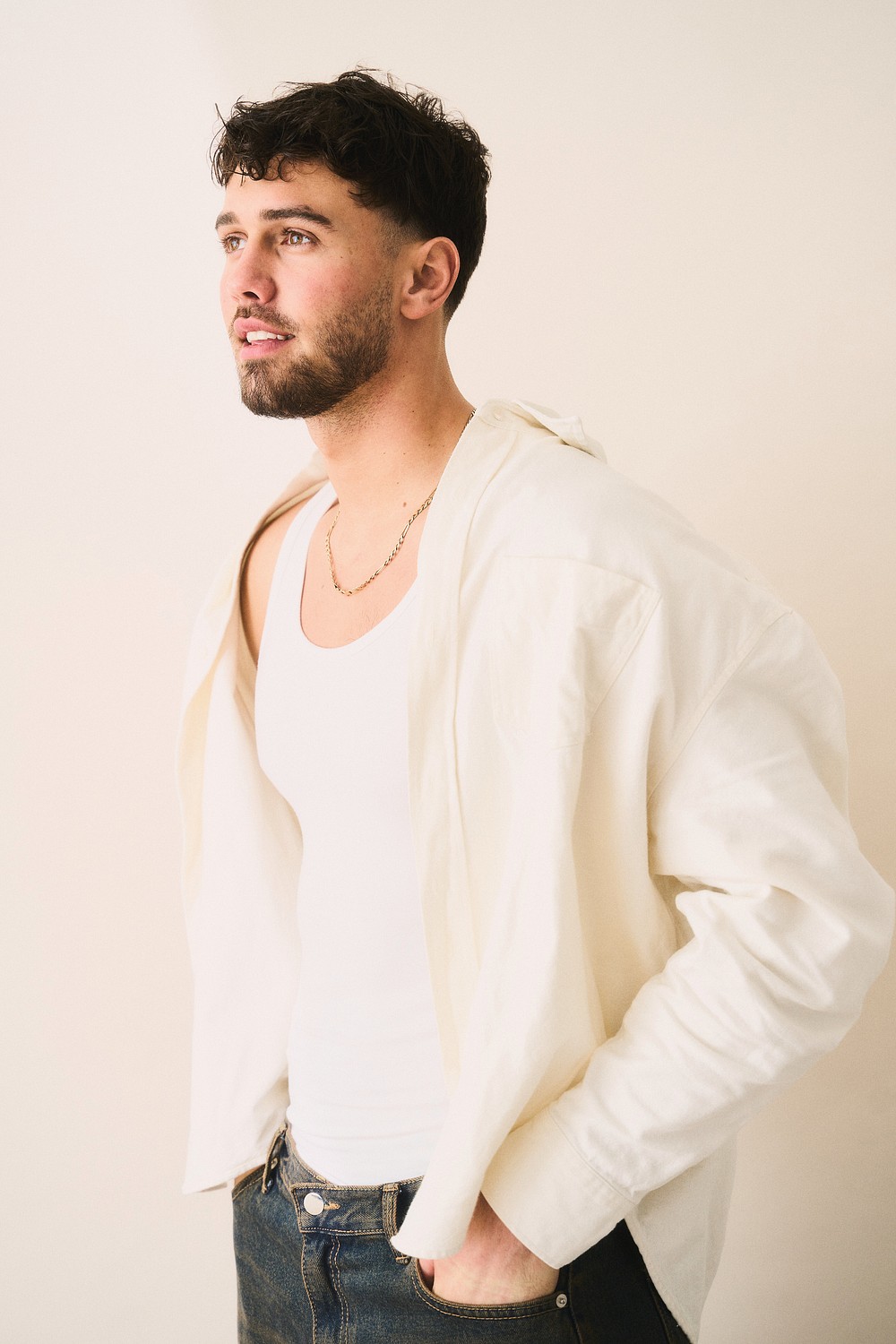 model