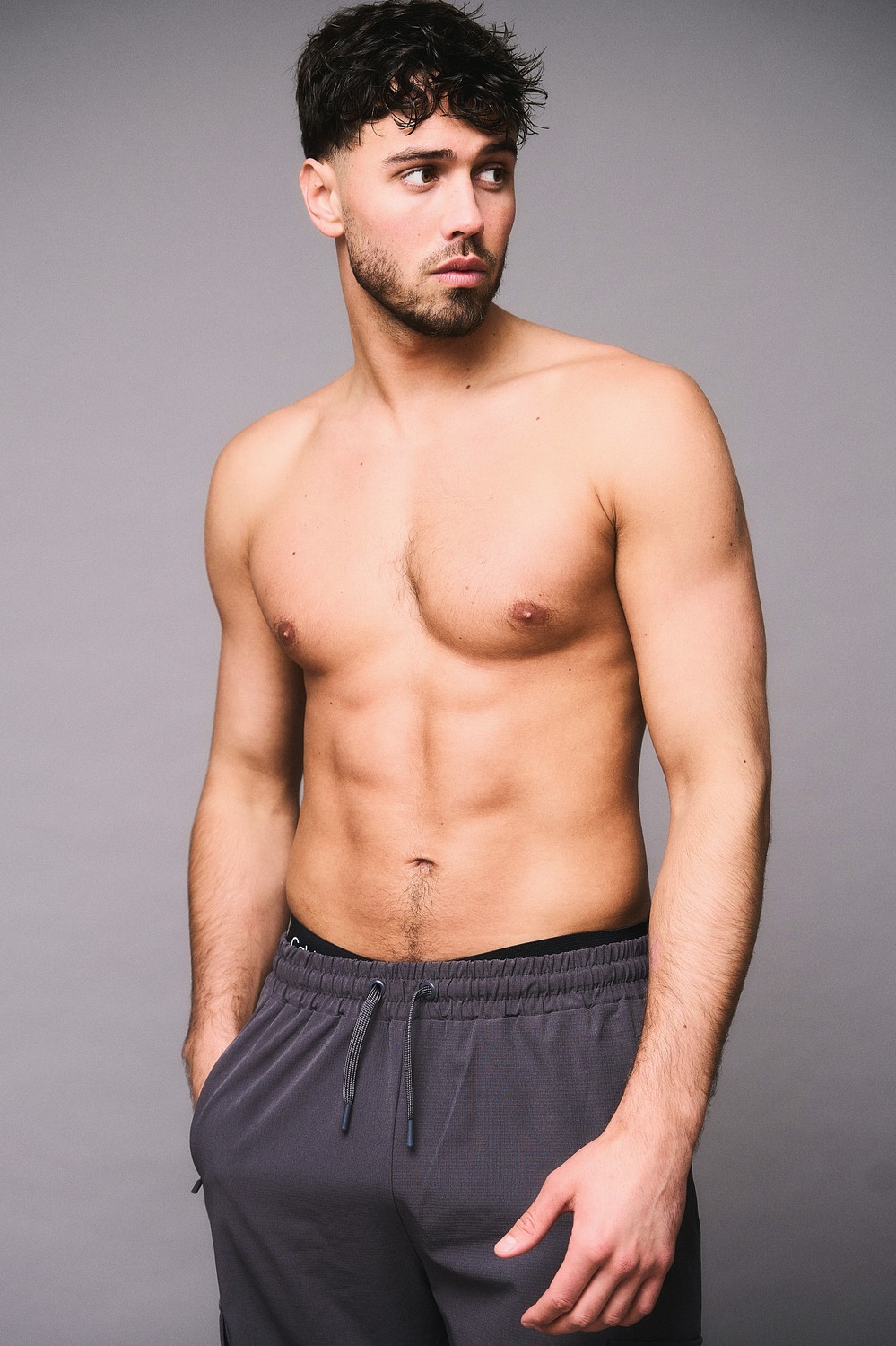 model