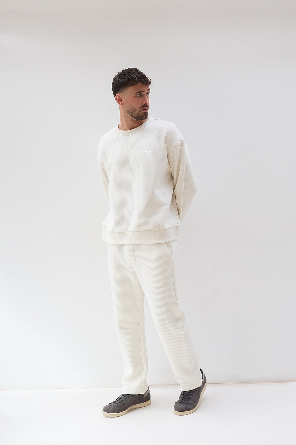 model