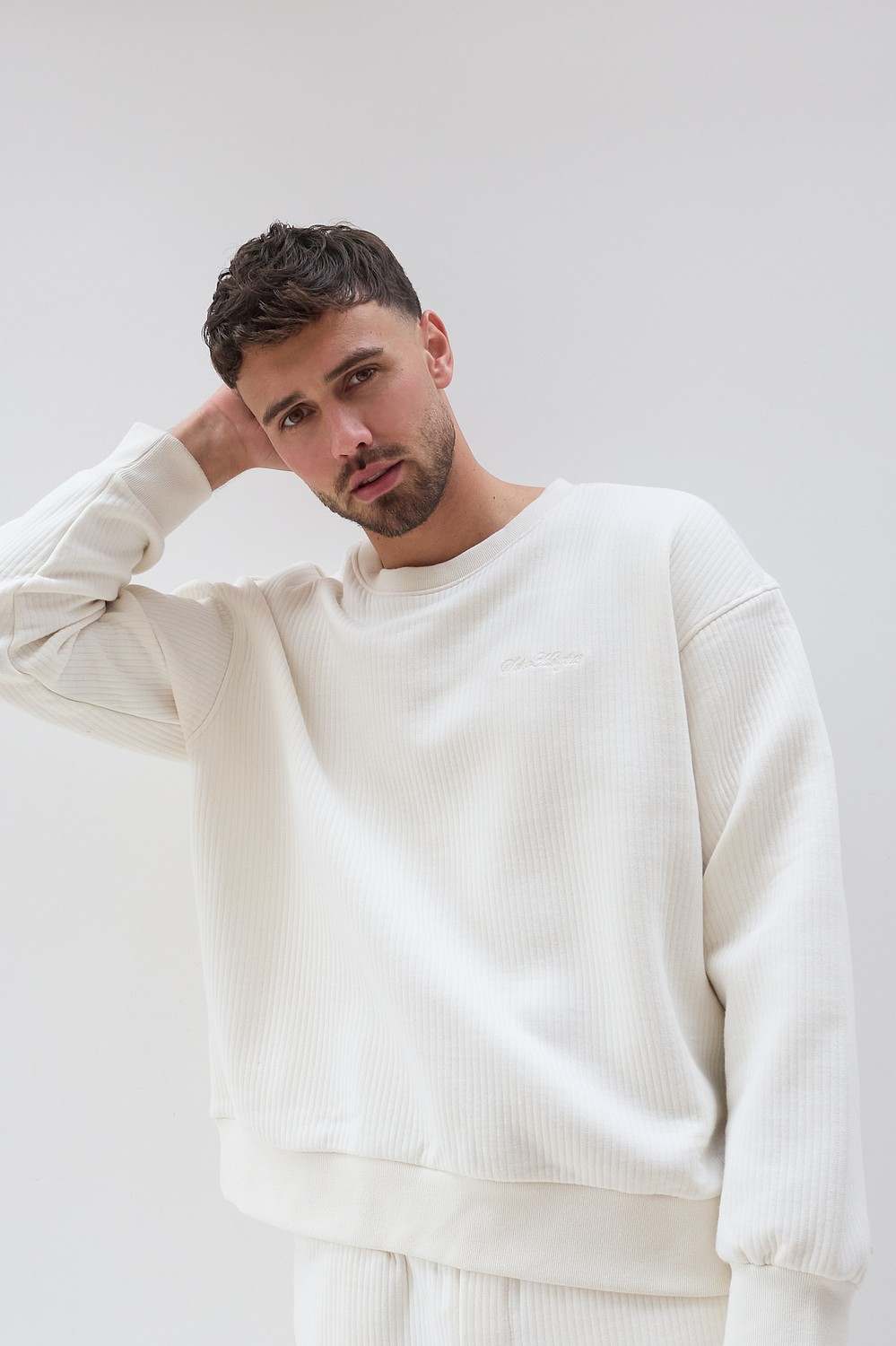 model