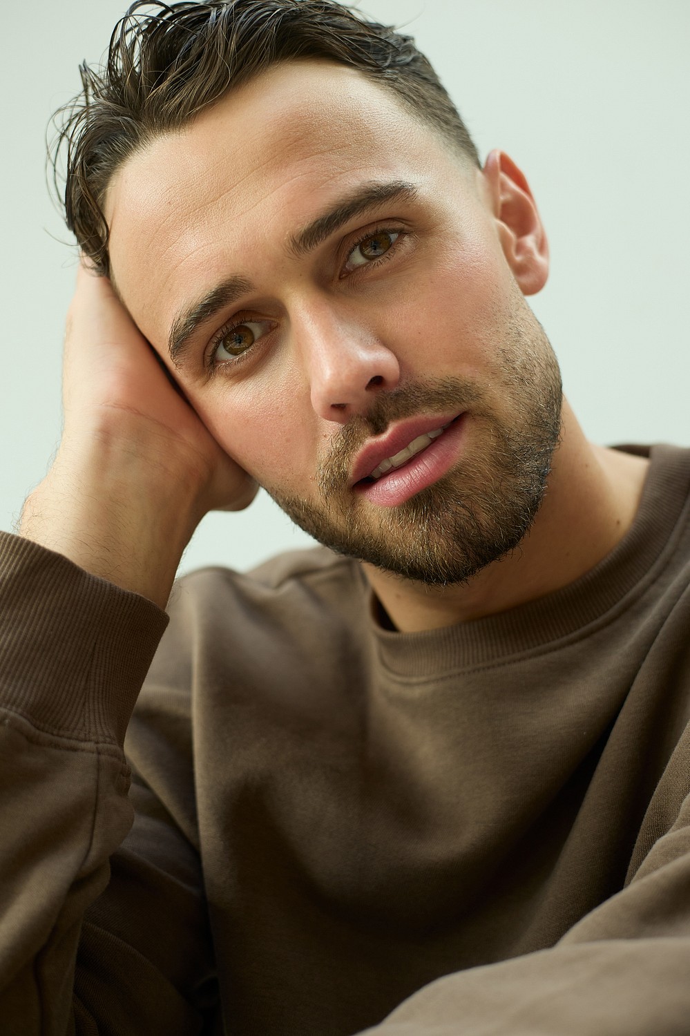 model