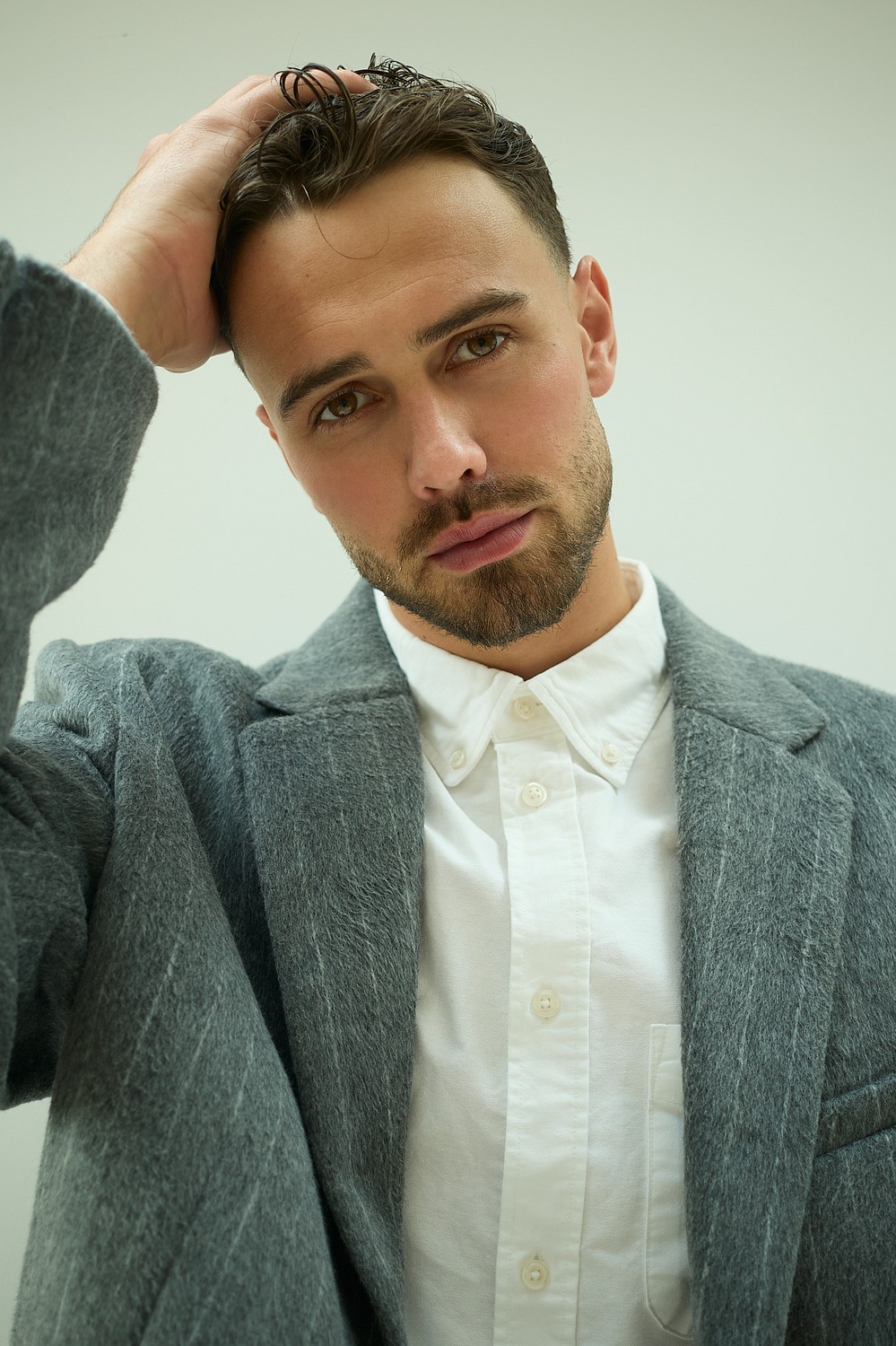 model