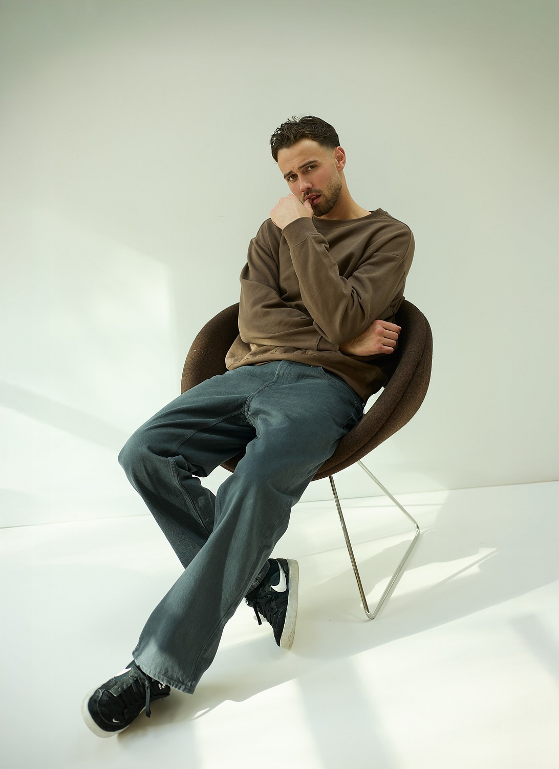 model