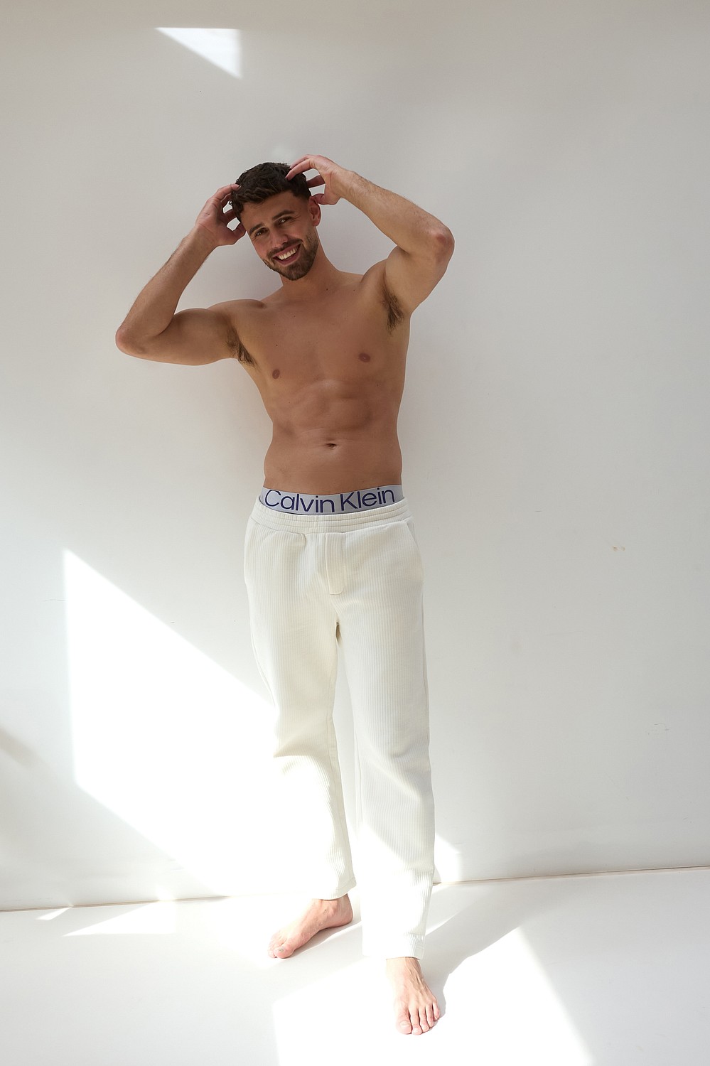 model