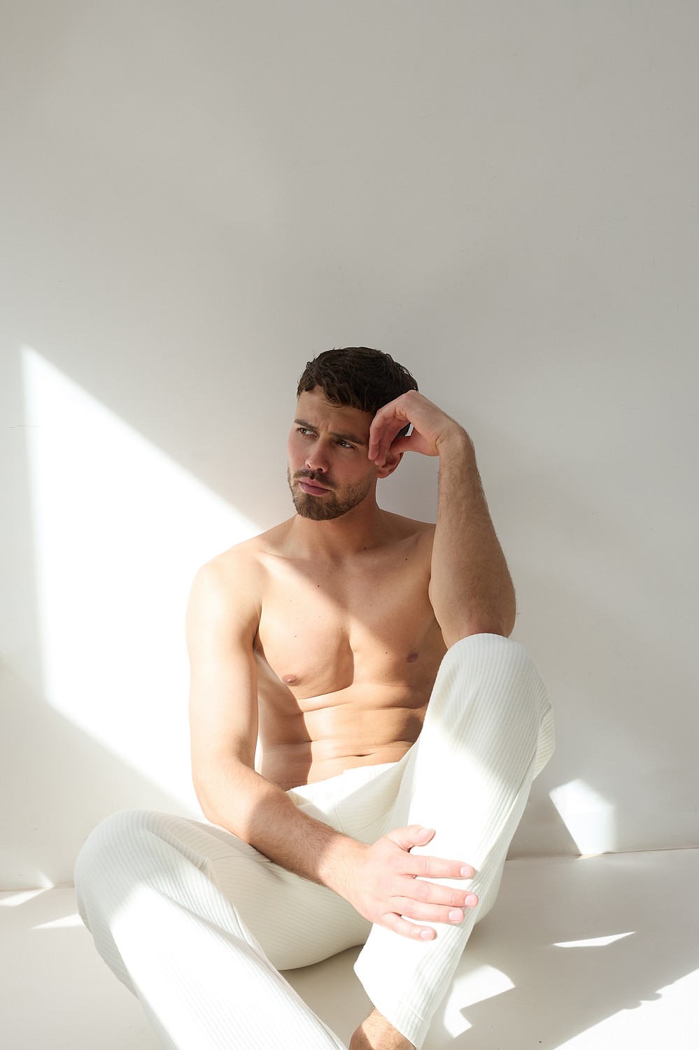 model