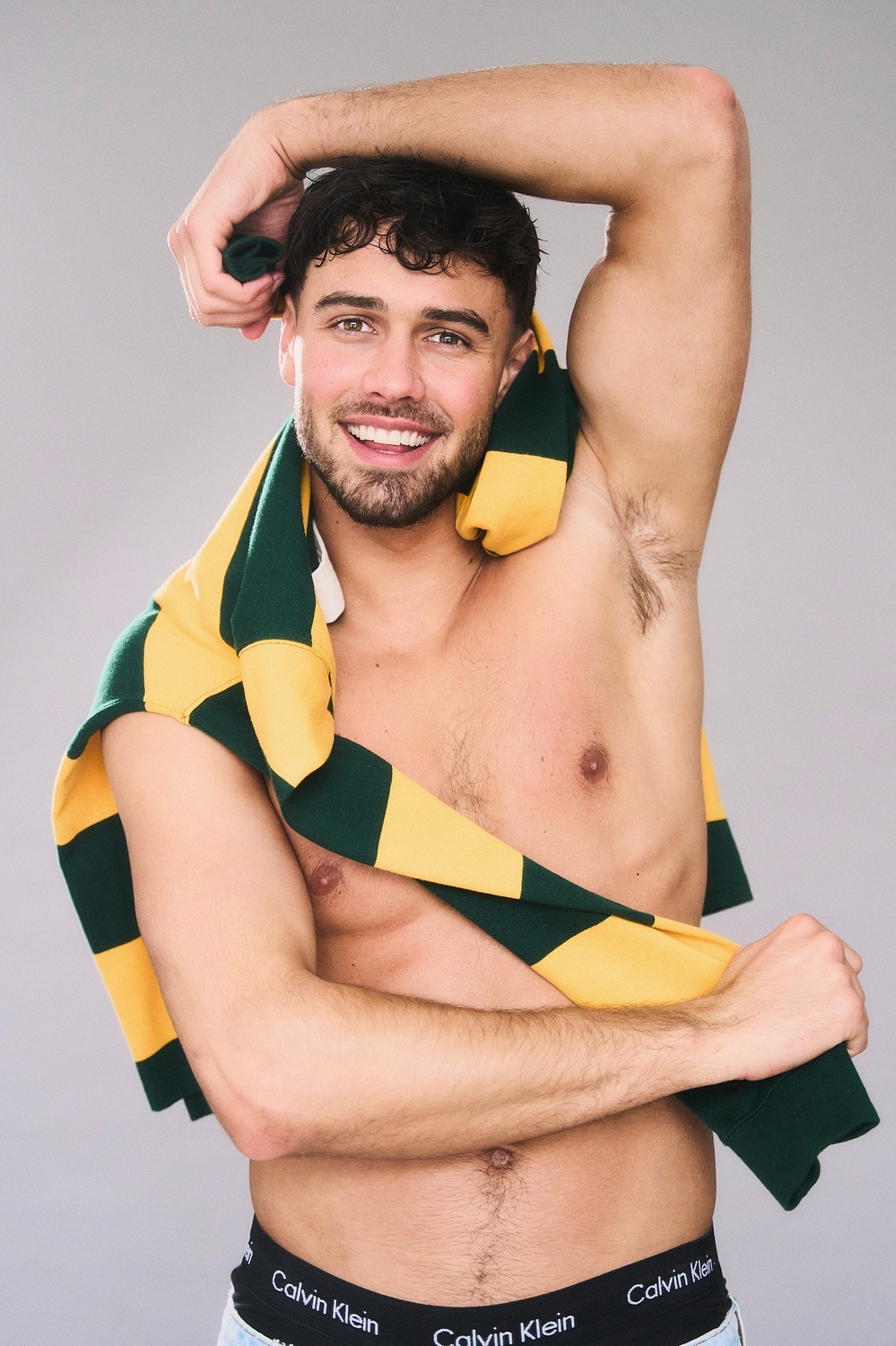 model