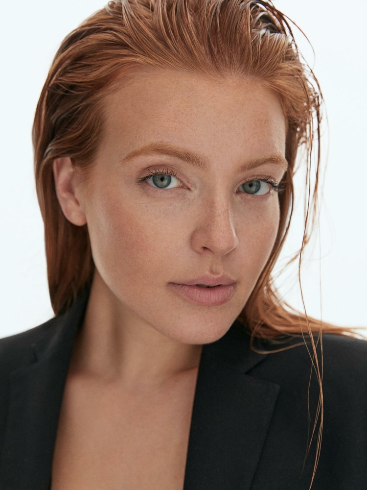 Anna