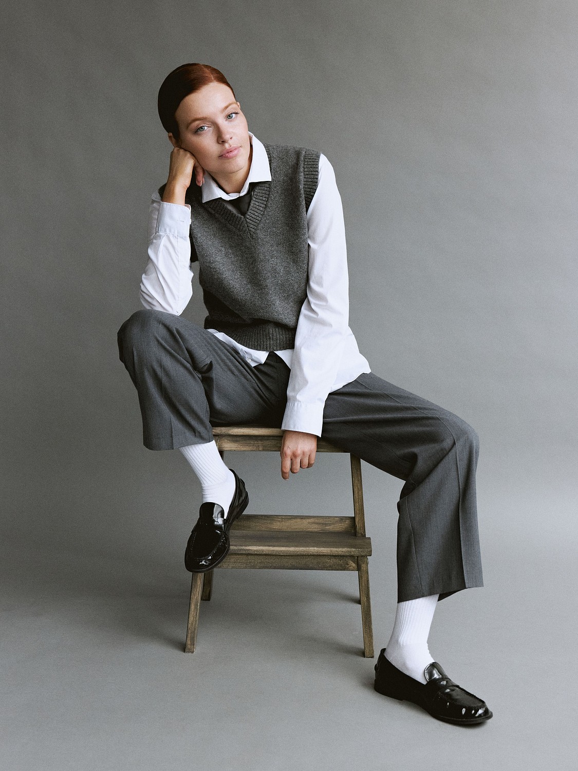 model
