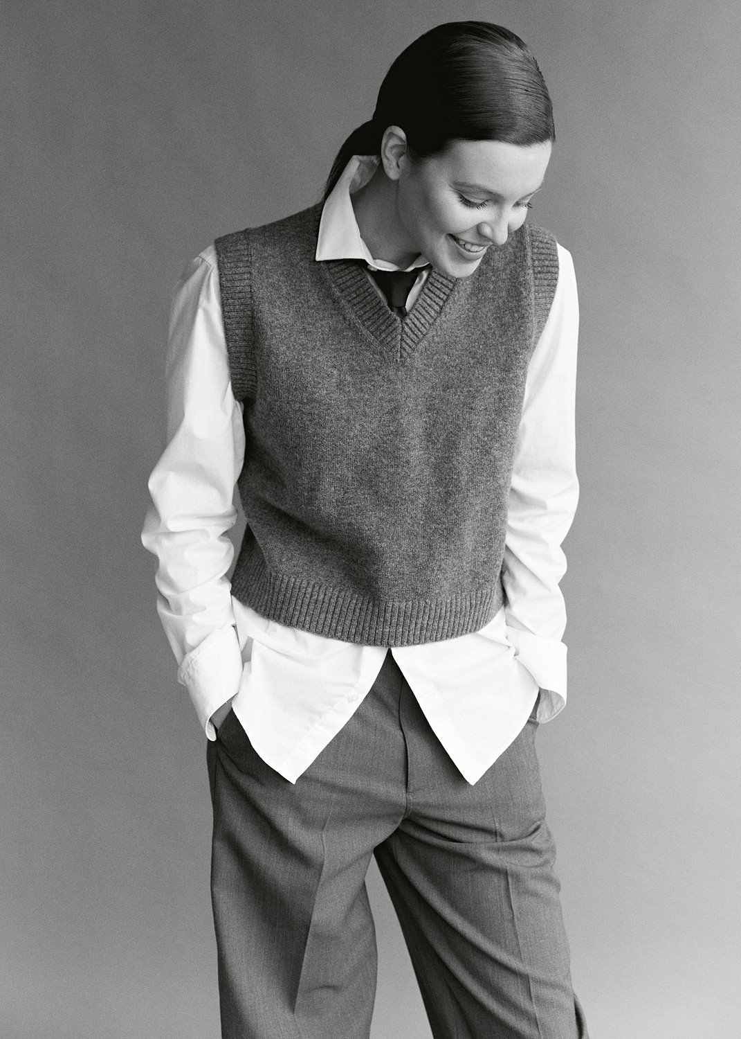 model