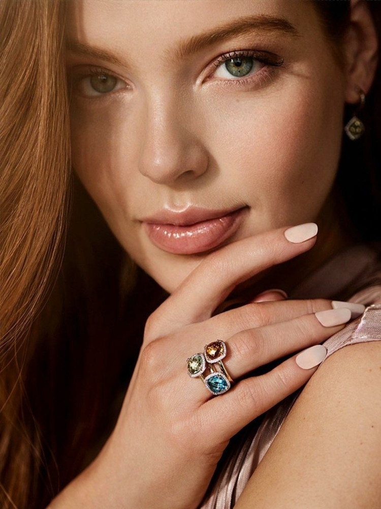 model