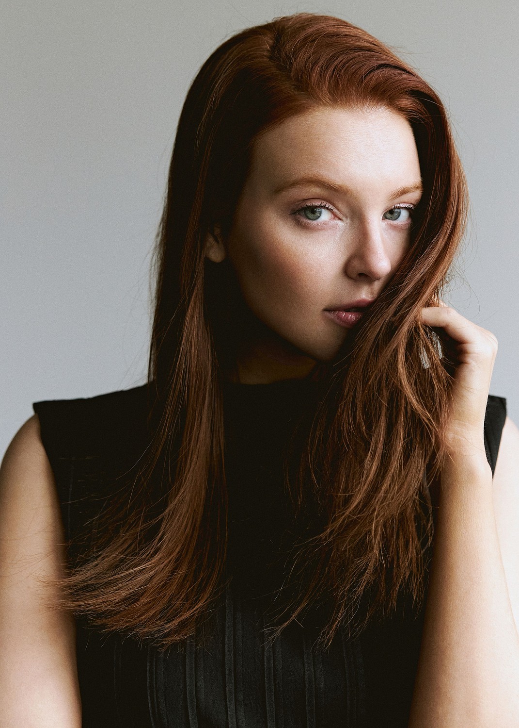 model