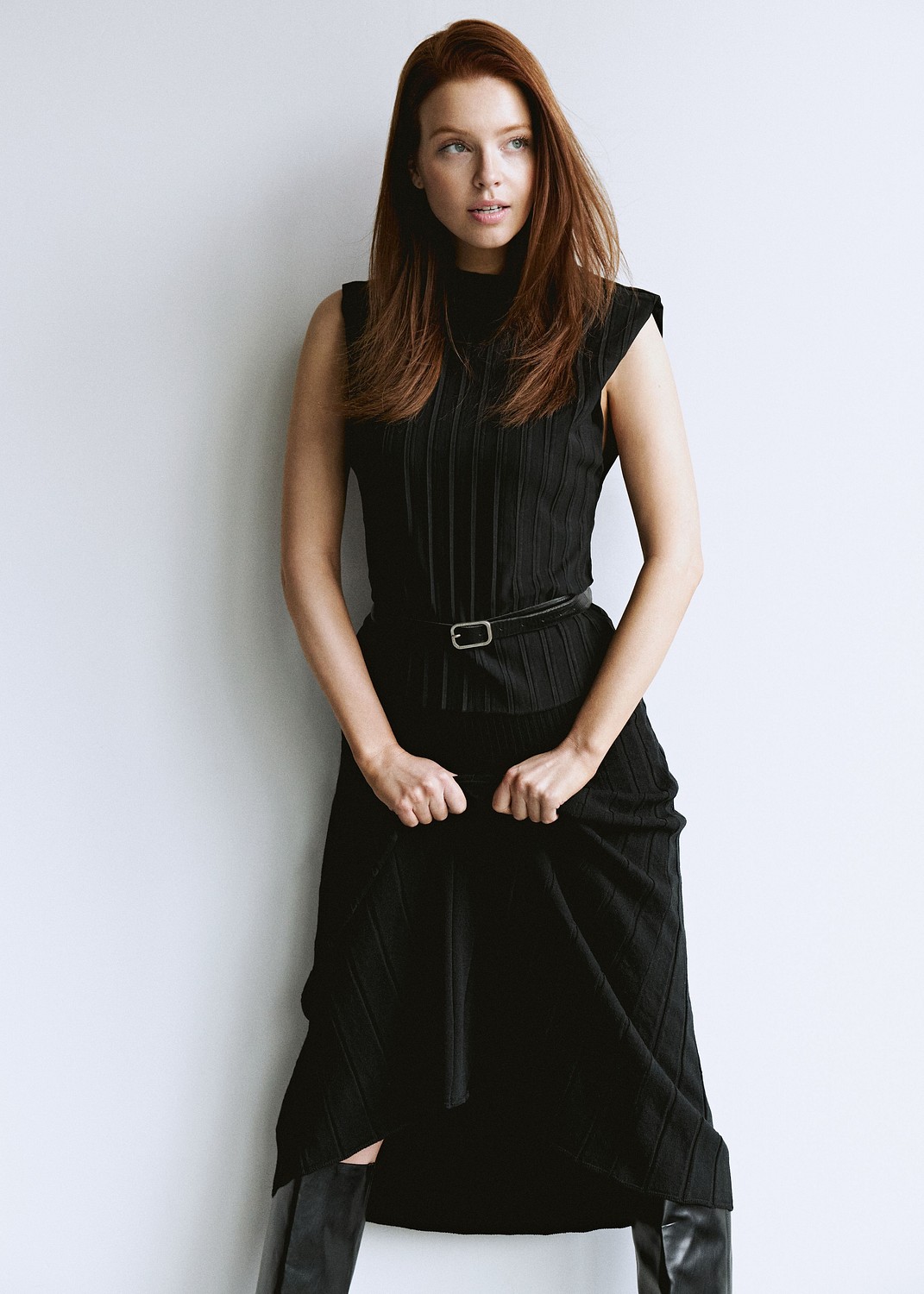 model