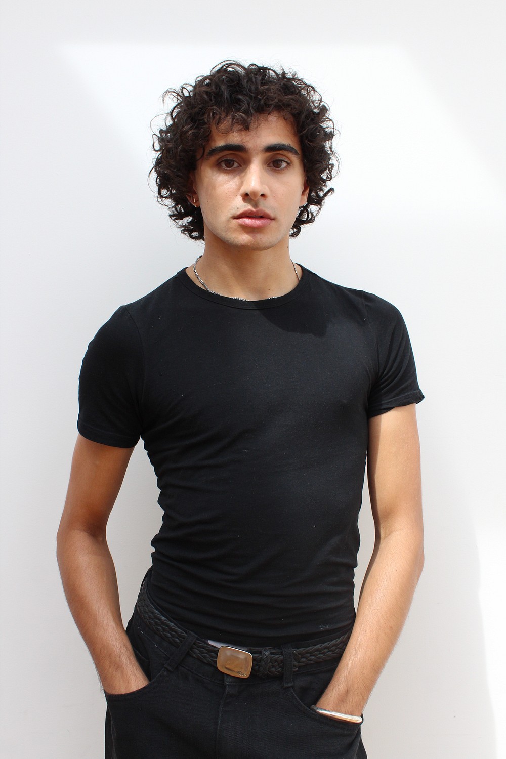 MOT Models - Harry Singh