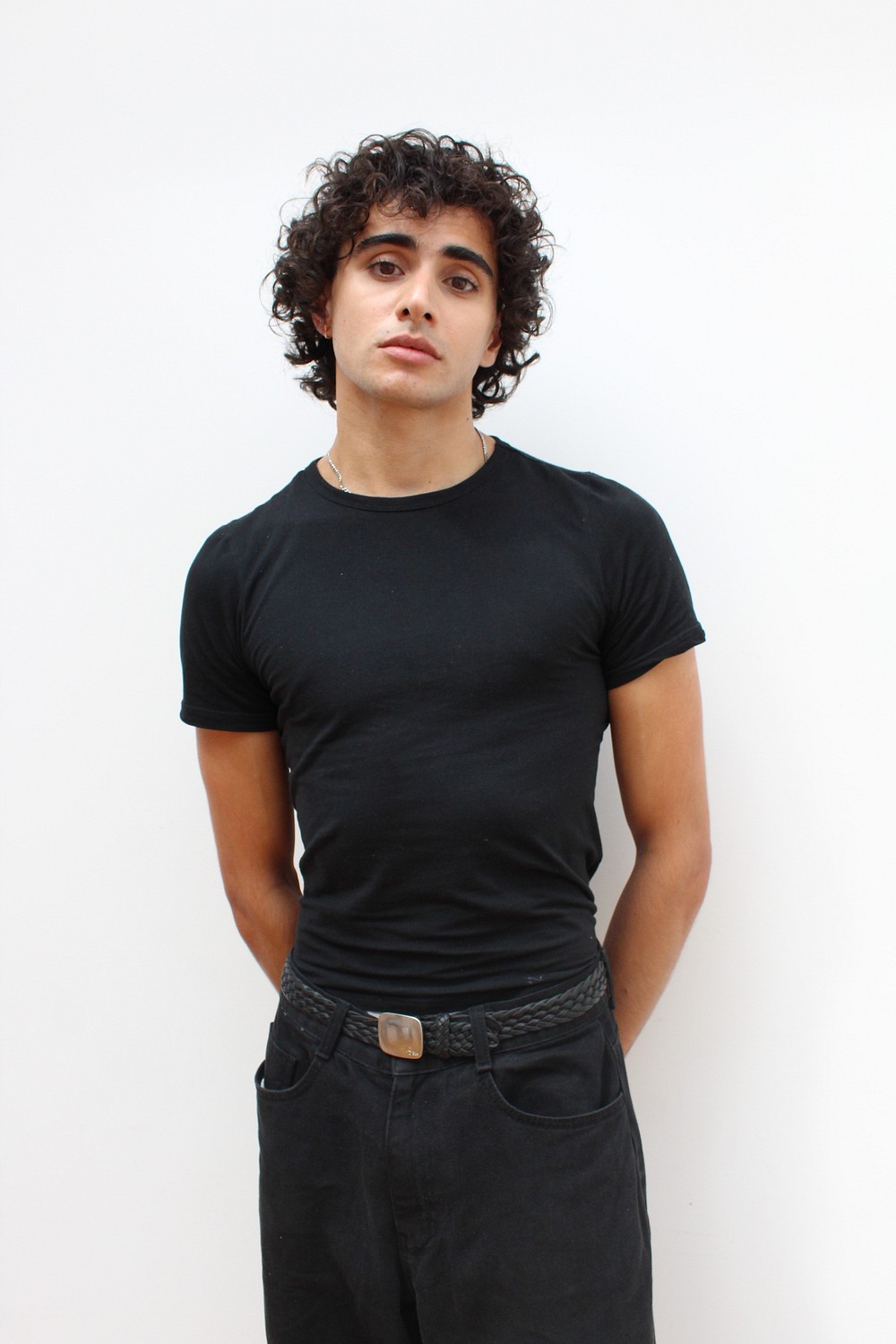 MOT Models - Harry Singh