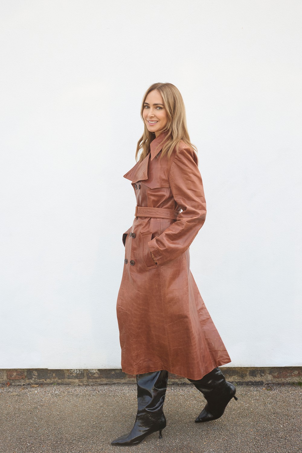 model
