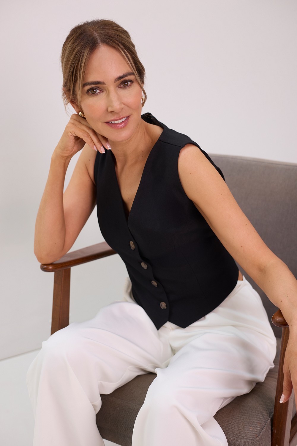 model