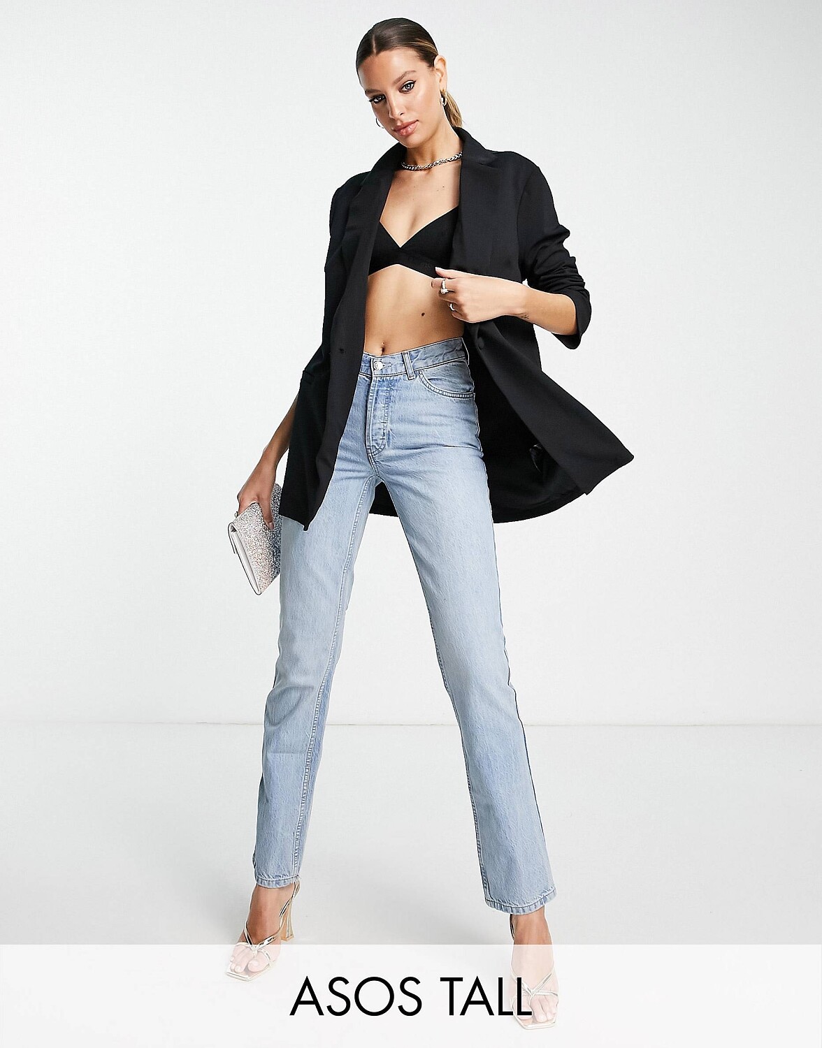 model