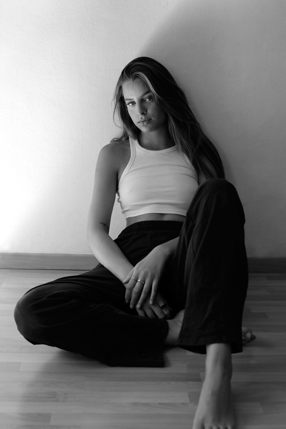 model