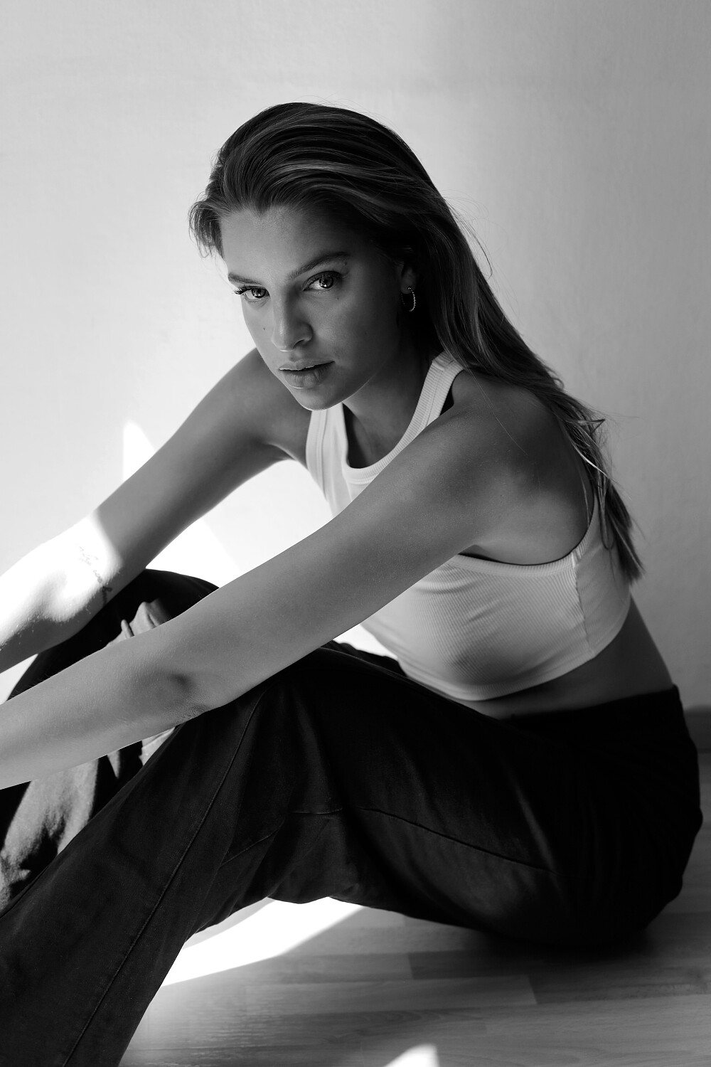 model