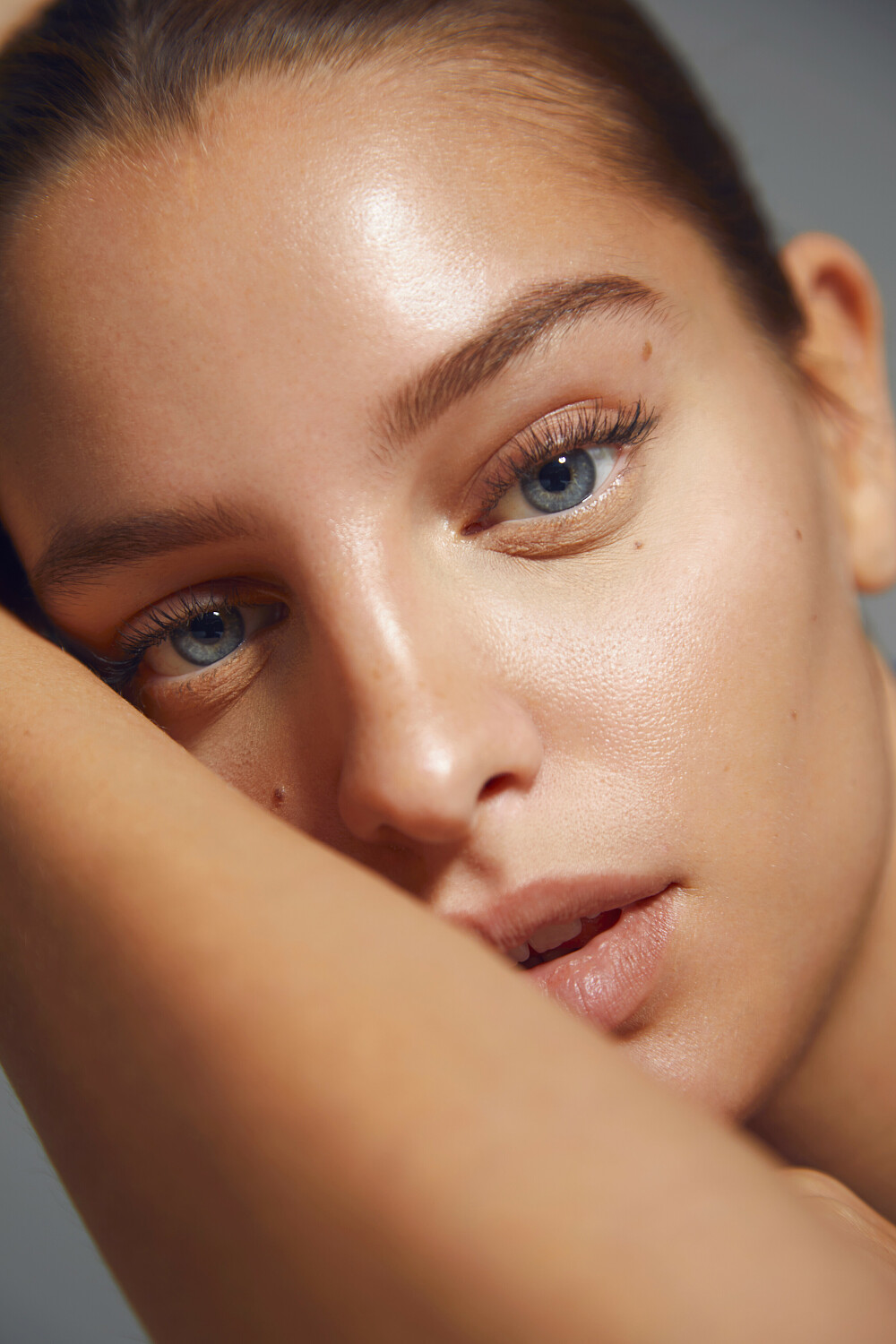 model