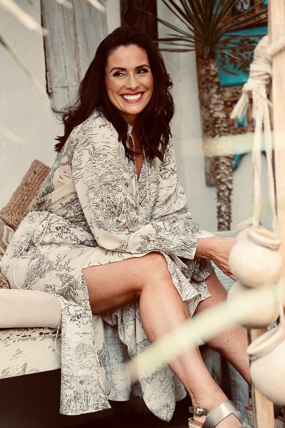 model