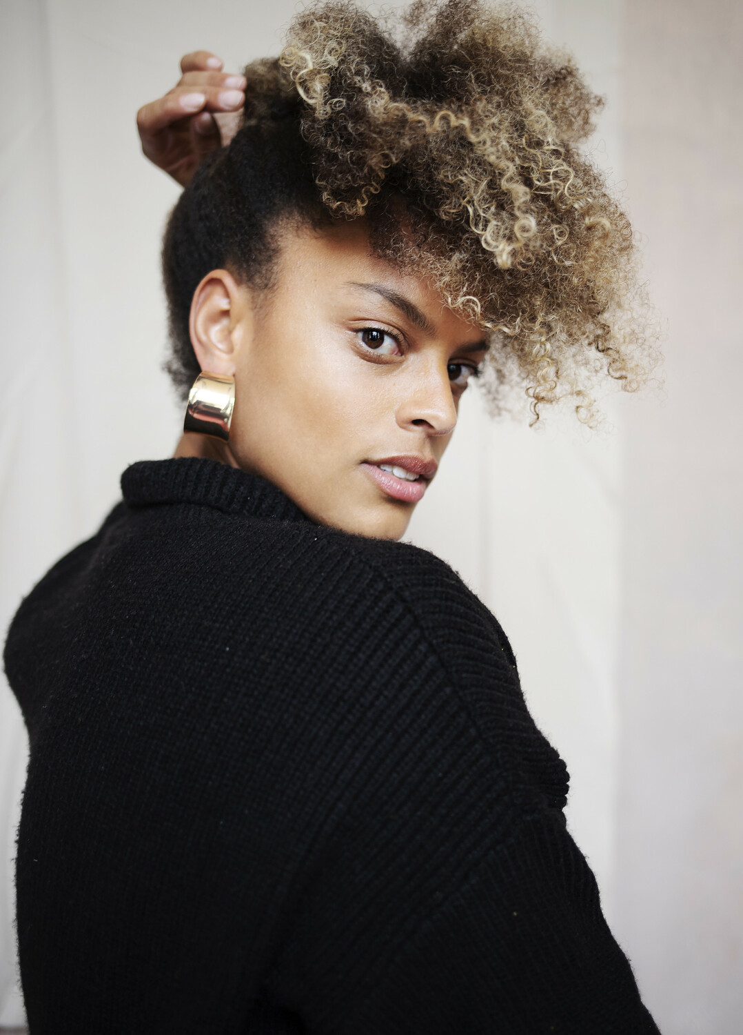 model