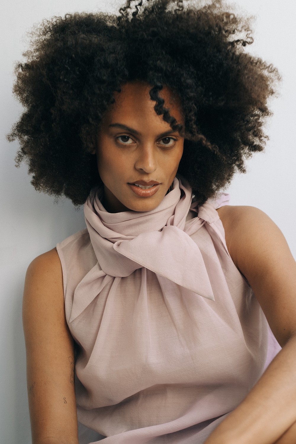 model