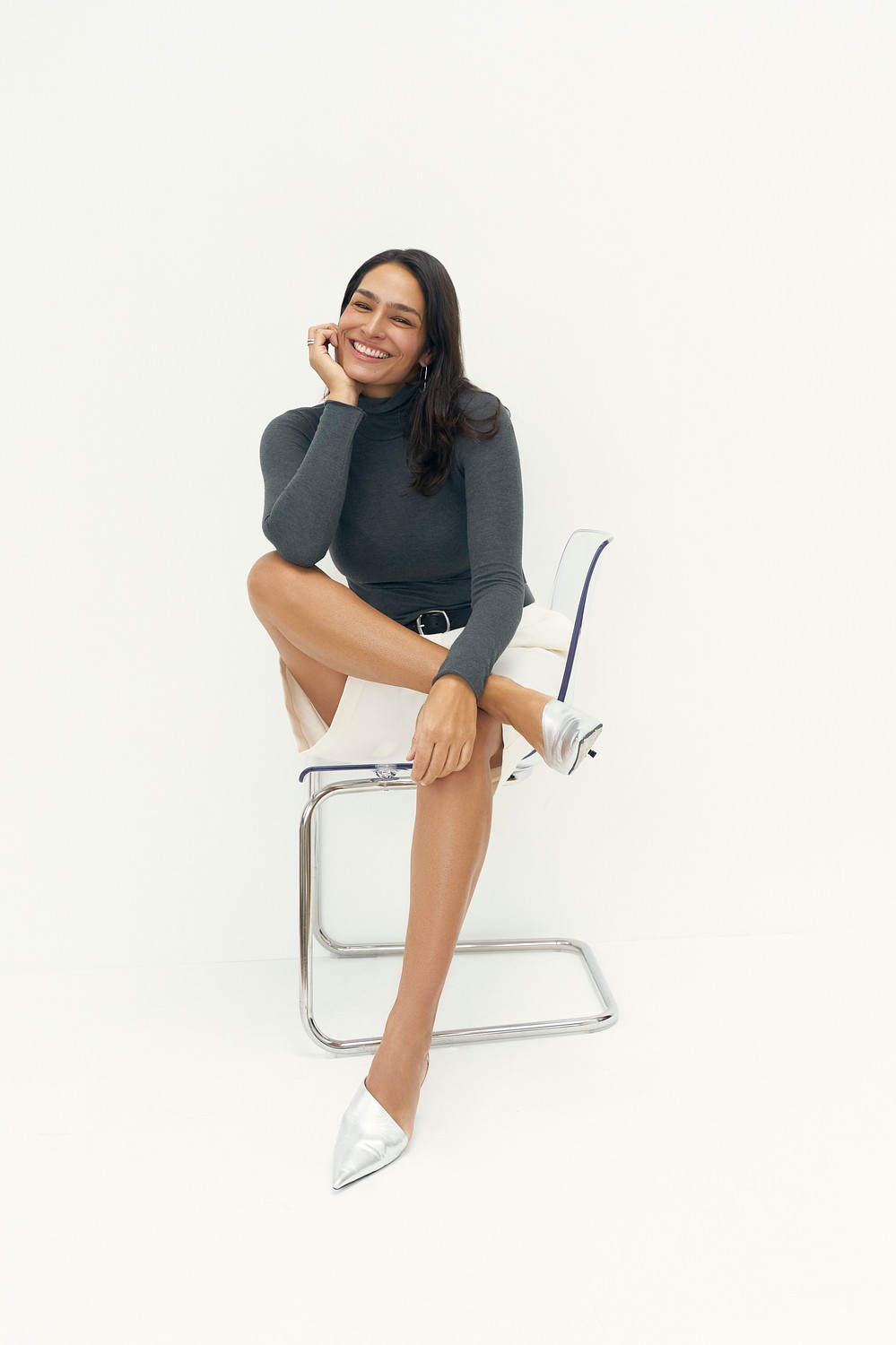 model